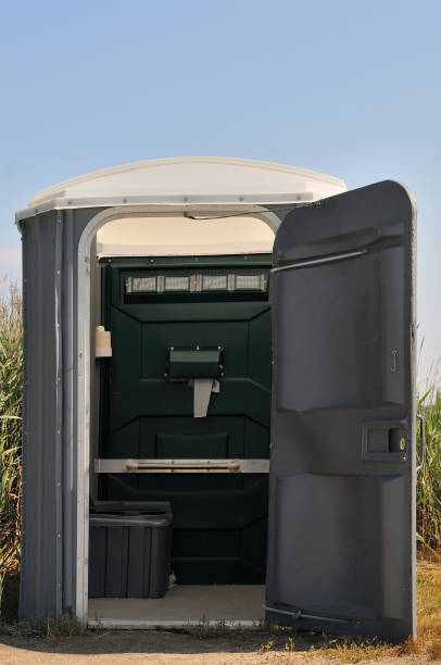 Gresham, OR porta potty rental Company