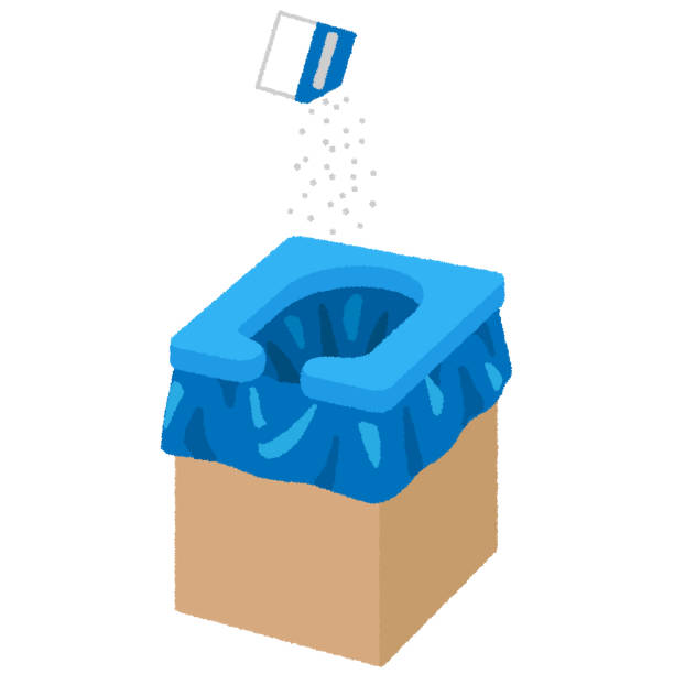 Best Handicap porta potty rental  in Gresham, OR